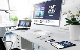 Digital Easily, Blog