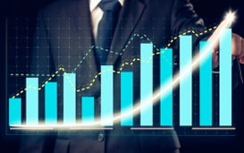 Digital Easily, Blog