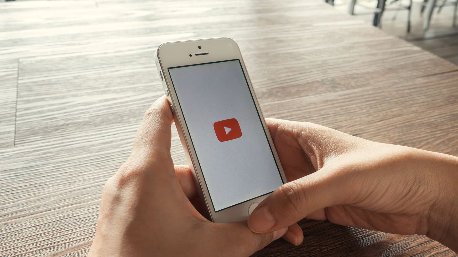 Digital Easily, Blog