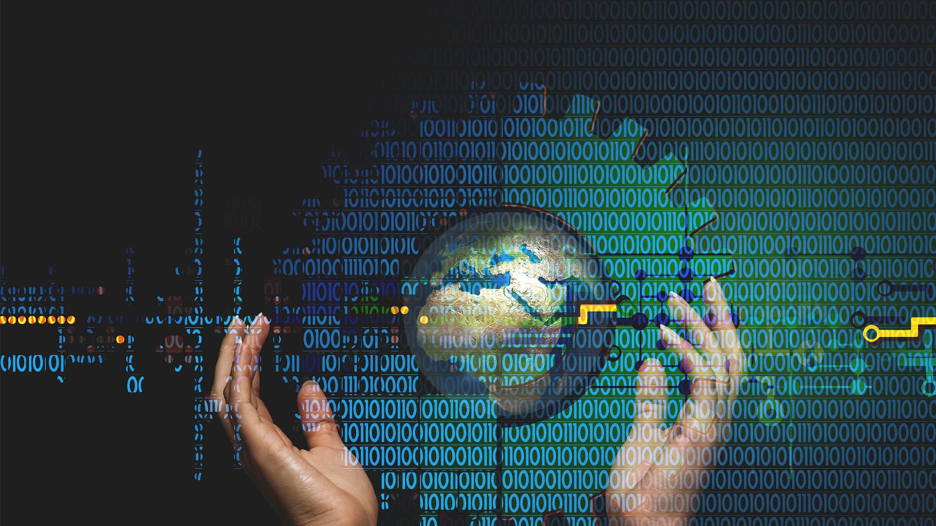 Digital Easily, Blog